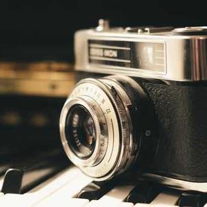 m89 ผลบ้านบอลสด กระบวนการรับประกัน ถอนทันที